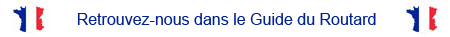 Site 100% Français