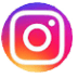 Partager sur Instagram